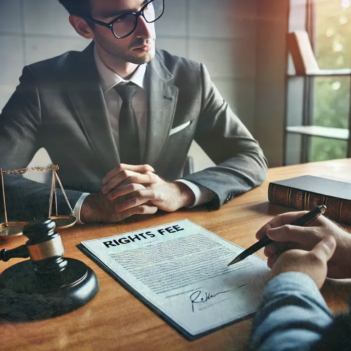 개인회생 변제금 유예 전문가 상담