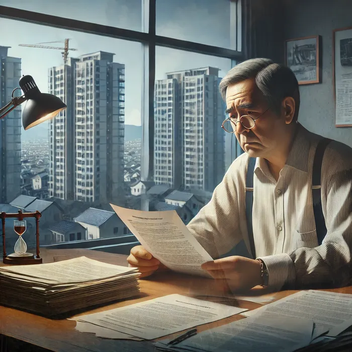 불법대출의 위험성