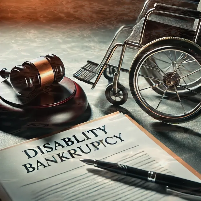 개인파산의 이해