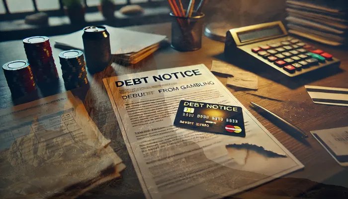 신용 회복 프로그램 종류