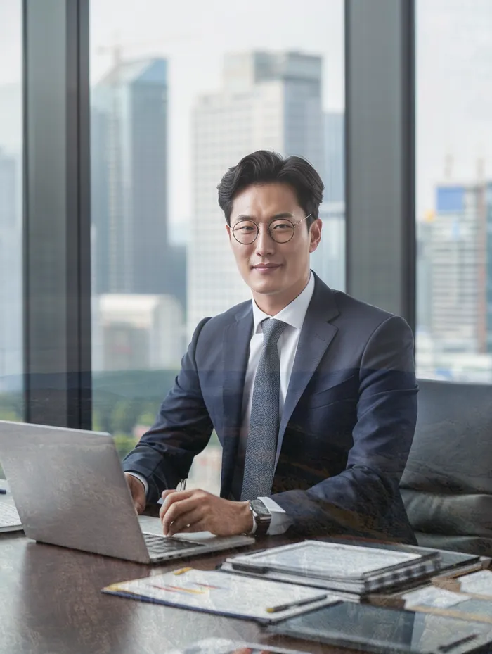 신용 회복 프로그램 신청