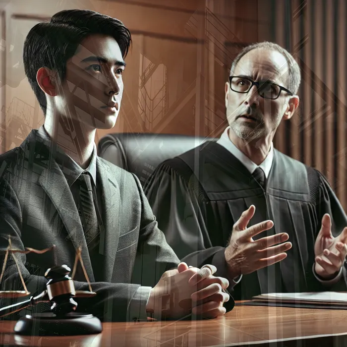 개인회생 재신청 절차