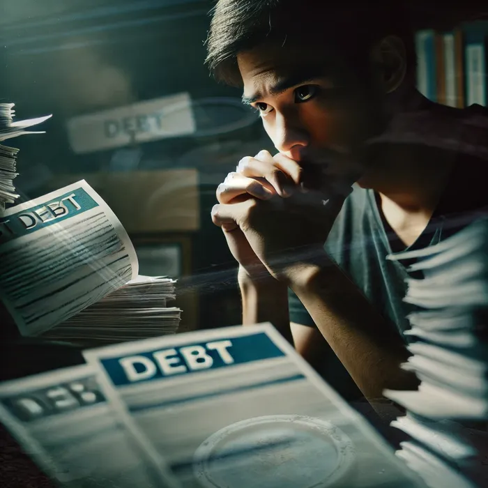 개인회생 재신청 성공 사례