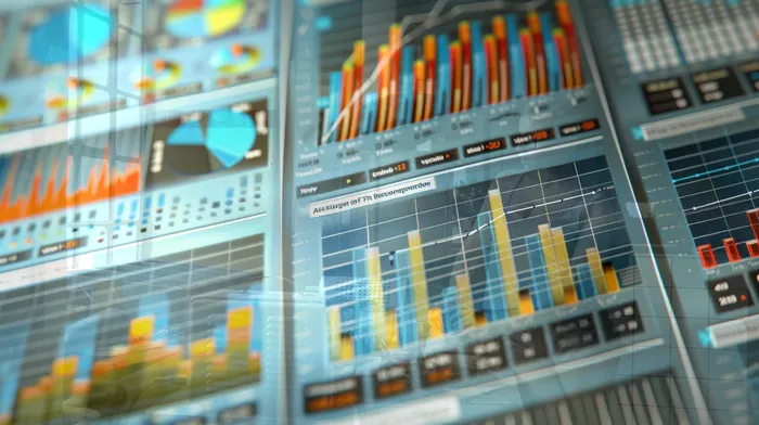 개인회생 재신청 준비 방법