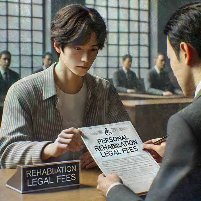 개인회생 변제금 상환 기록 관리 방법