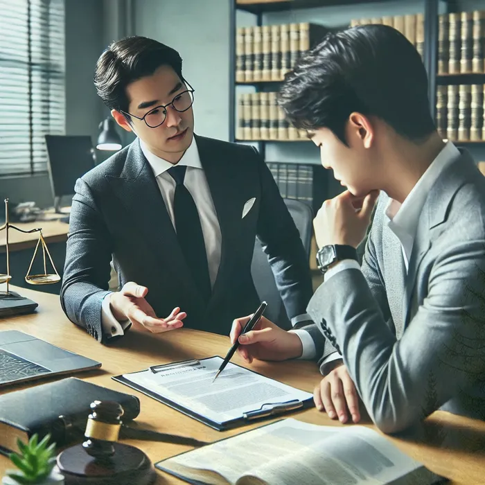 변제금 상환의 실제 사례