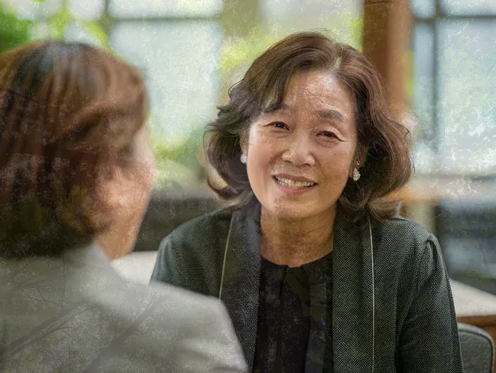 개인회생과 개인파산의 차이점