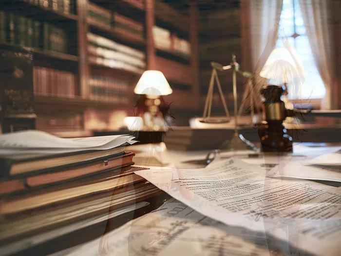 대출 연체 해결 방법