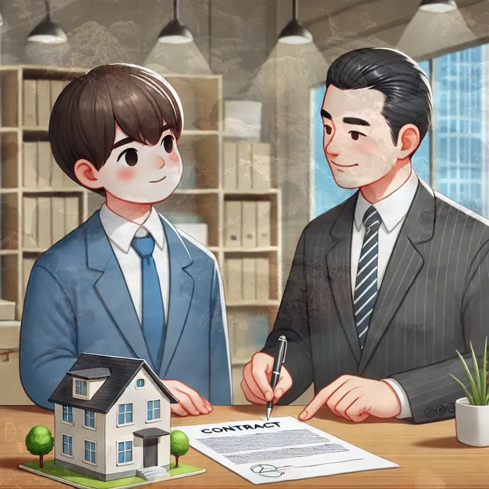 대출 연체 해결 방법