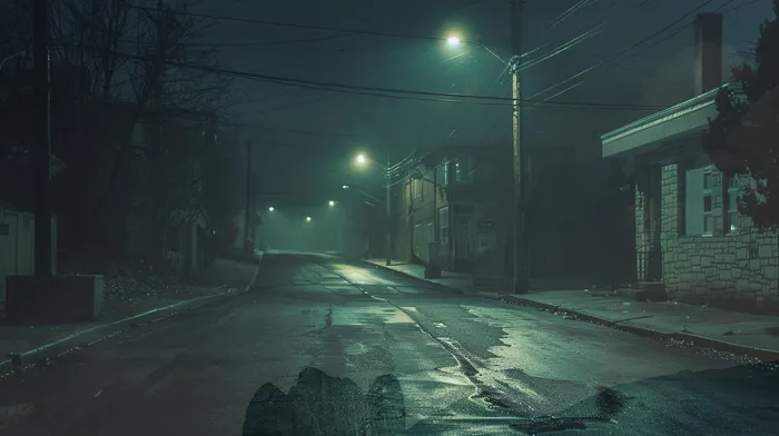 대출 연체 해결 방법