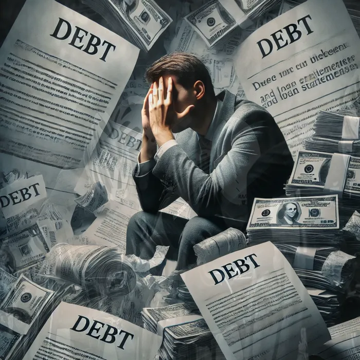 소득 변화에 따른 변제금