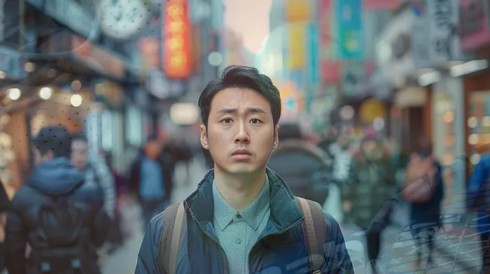 변제금 조정 신청 절차