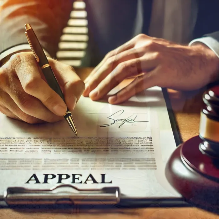 개인회생 신청서 작성 가이드