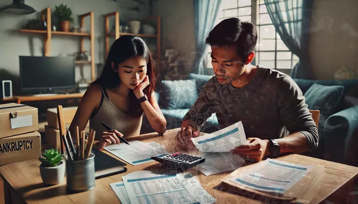 누락 채권 방지 전략