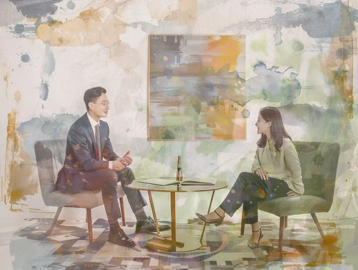 성공적인 개인회생 신청