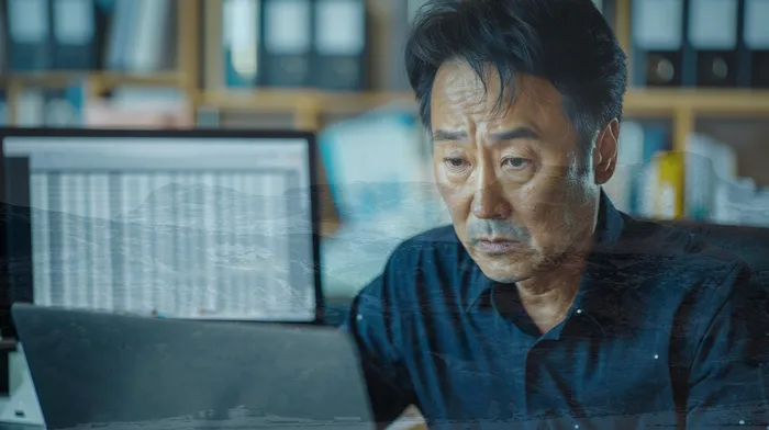 변제금 삭감 가능성