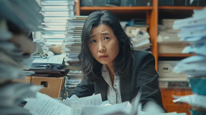 개인회생 성공 사례