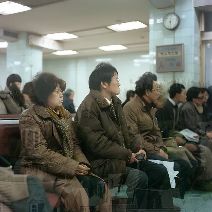 개인회생 성공 사례