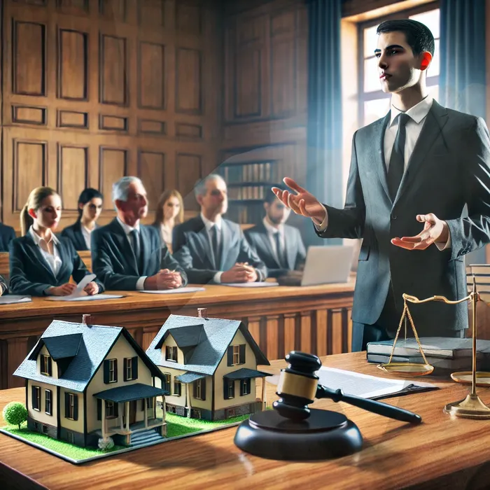 채권자 독촉 전화