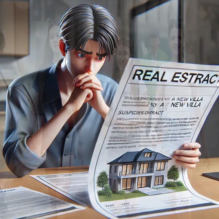 개인회생과 개인파산