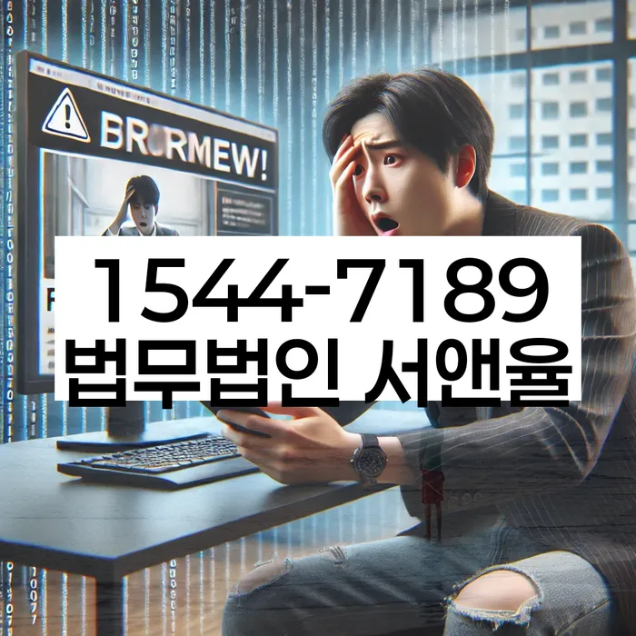 개인회생 재신청