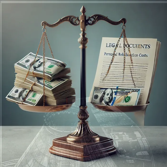 개인회생 성공 사례