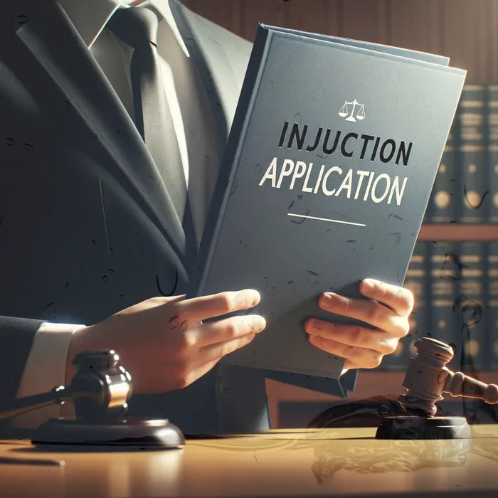 재정 관리 전략