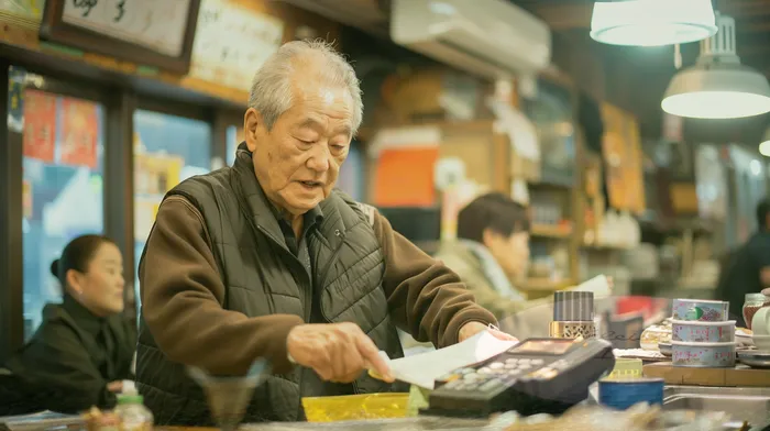 채무자 대리인 제도