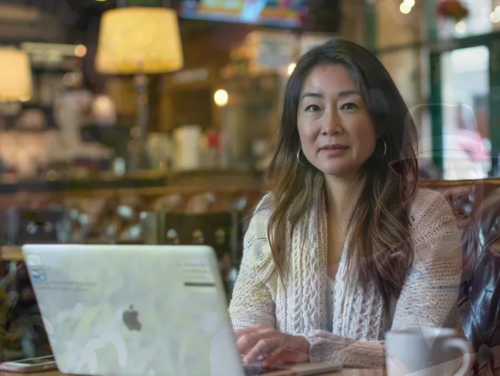 대출 상환 계획