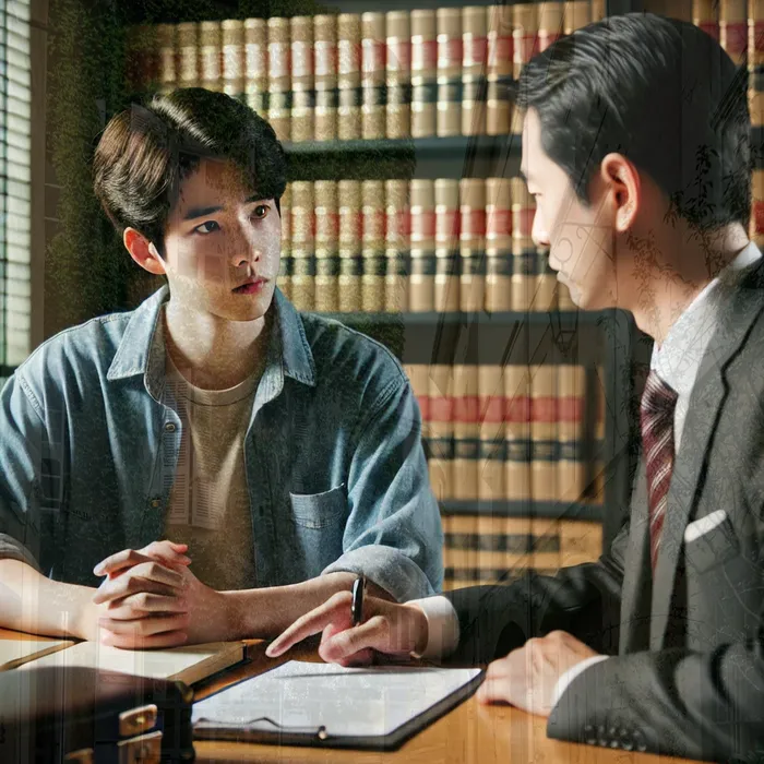 개인회생 변제금 미납 경감