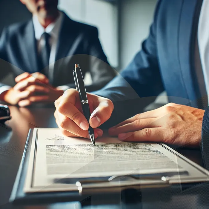 개인회생 변제금 미납 경감