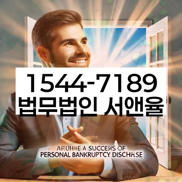 카드대금 독촉 해결법