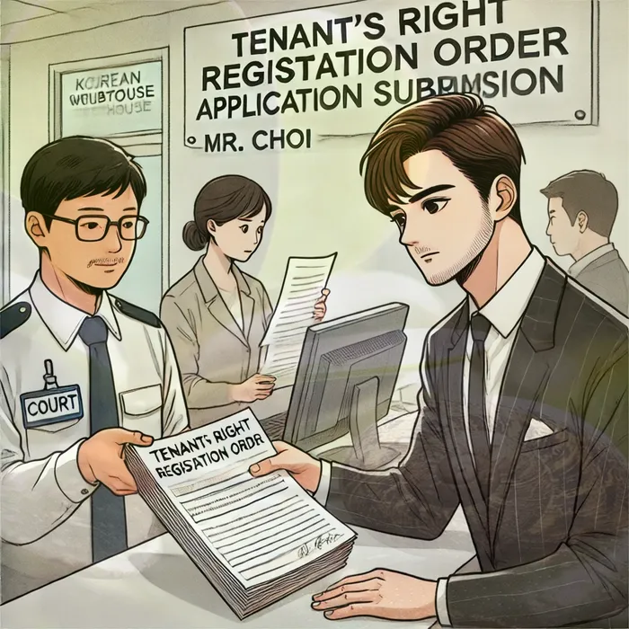 개인회생 변제금 이자 삭감