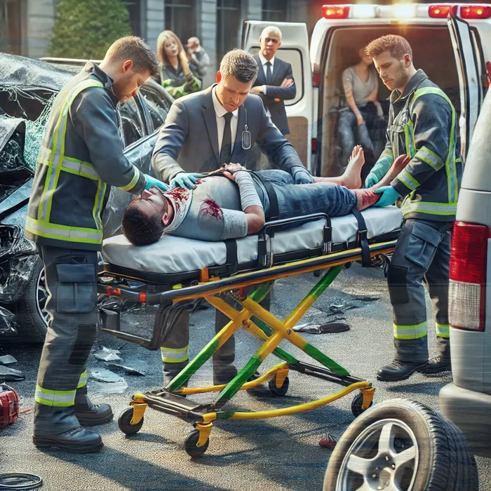 개인회생 변제금 이자 삭감