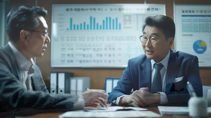 개인회생 변제금 이자 삭감