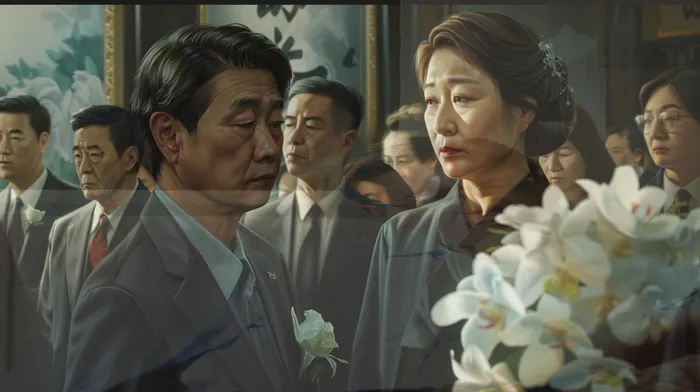 보험설계사 개인회생