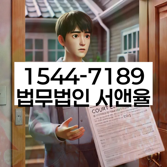 개인회생 소득 감소