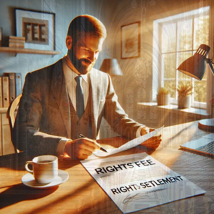 개인회생 신청 절차