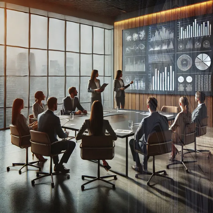 개인회생과 개인파산 비교