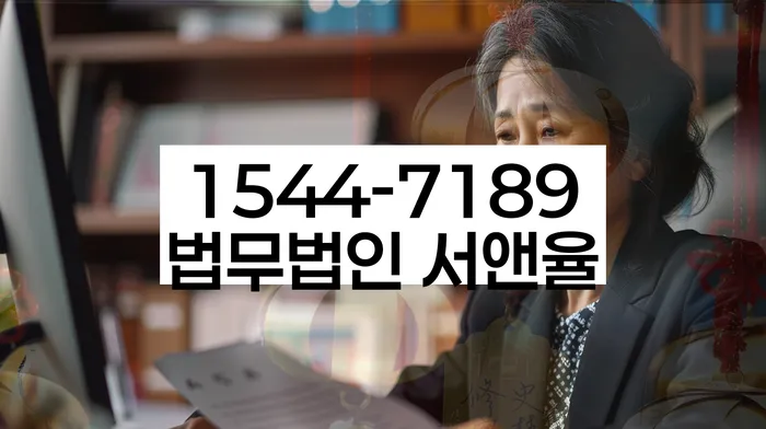 개인회생 소득 기준