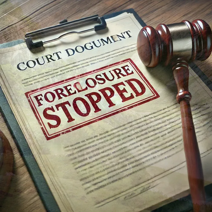 개인회생 변제금 재산 처리