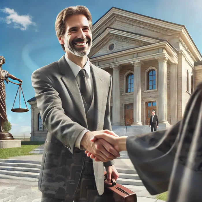 개인회생 변제금 재산 처리