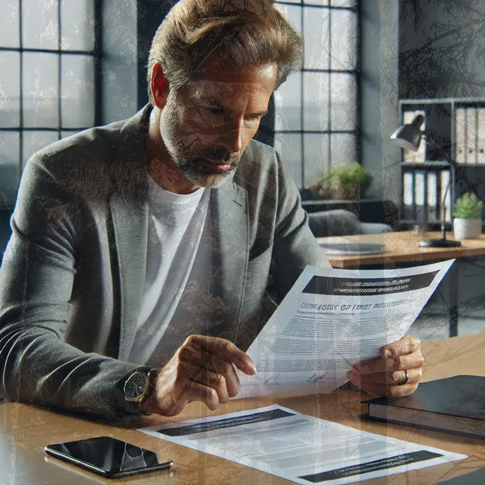 개인회생 변제금 재산 처리