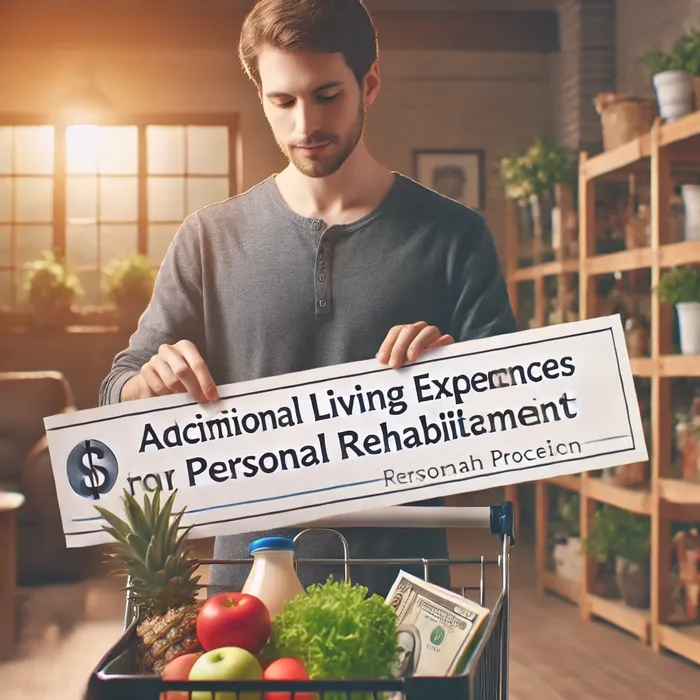 개인회생 변제금 삭감 기준