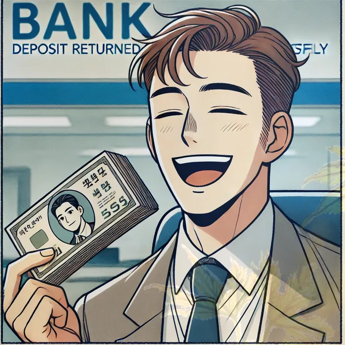 개인회생 변제금 삭감 기준