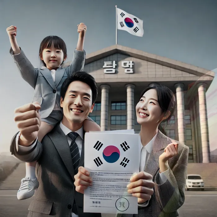 개인회생 변제금 삭감 기준