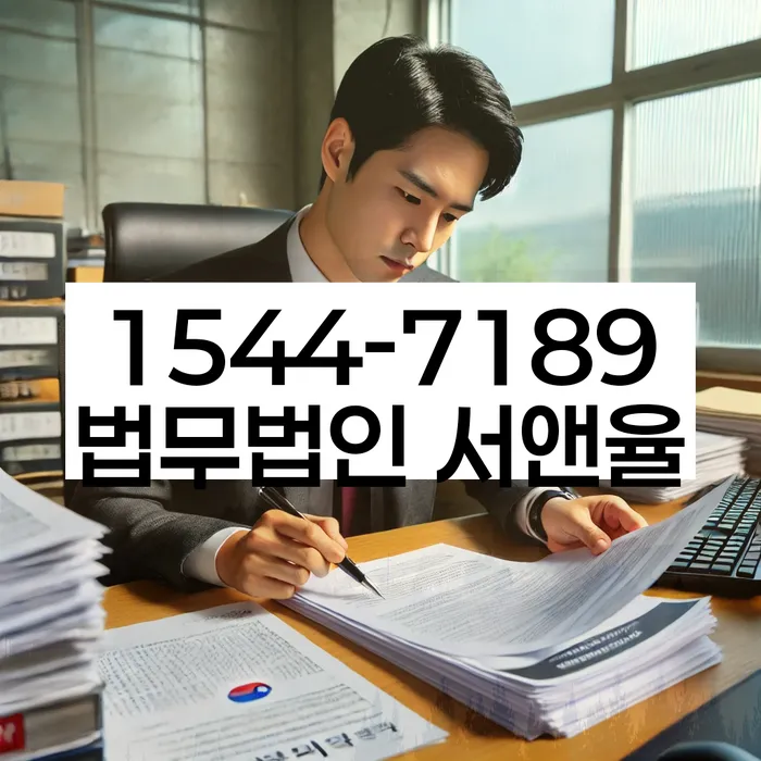 개인회생 변제금 삭감 기준
