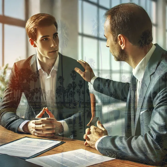 개인회생 실패 사례