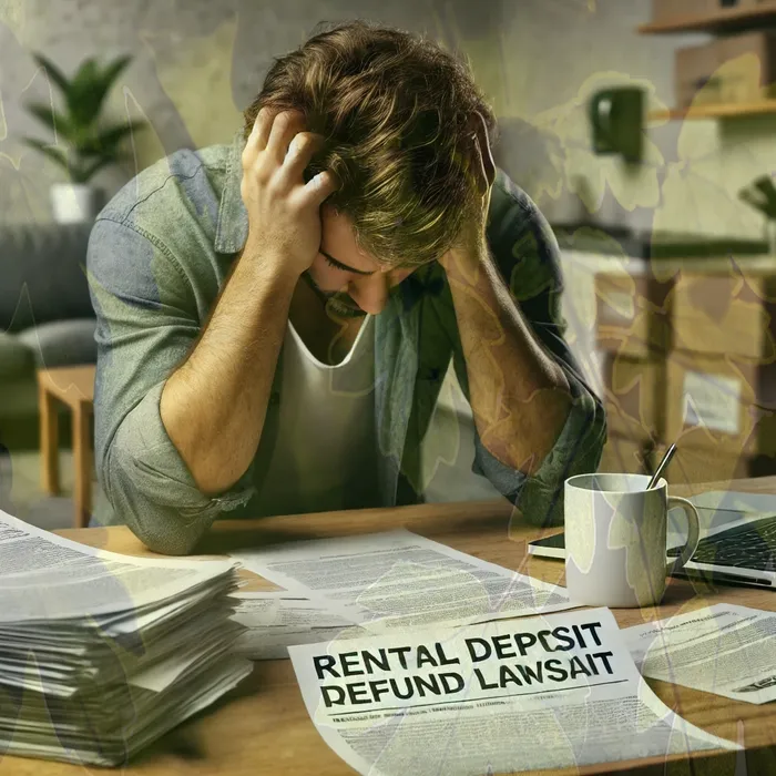 소득 감소 대처