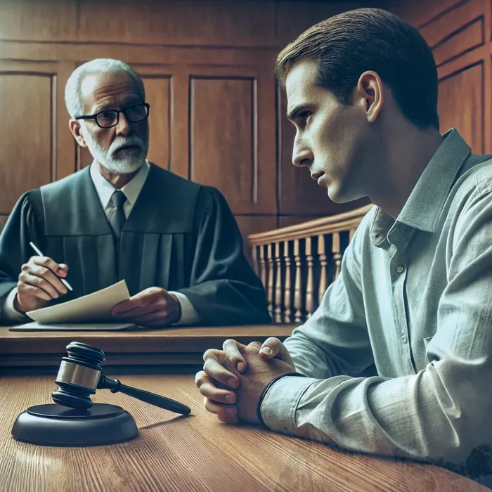 개인회생 재신청과 법적 보호